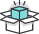 icon1