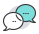 icon1