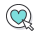 icon1